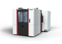 CNC Experience of 2K CNC Company and Why Should It Be Preferred?